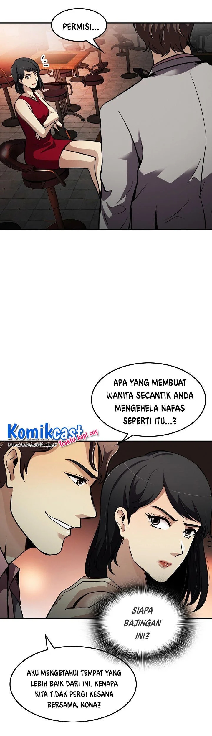 Halaman 117