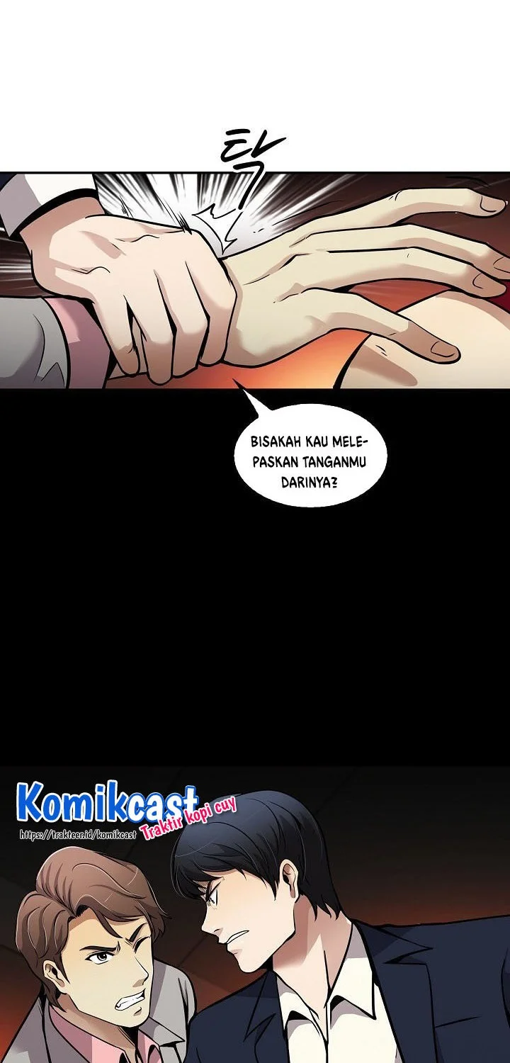 Halaman 118