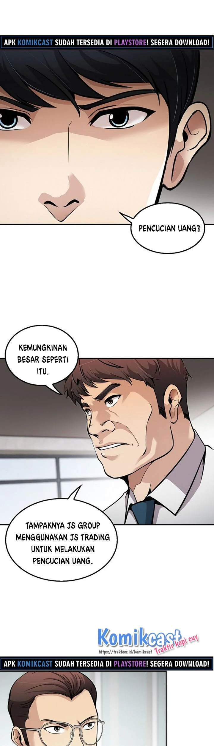 Halaman 64