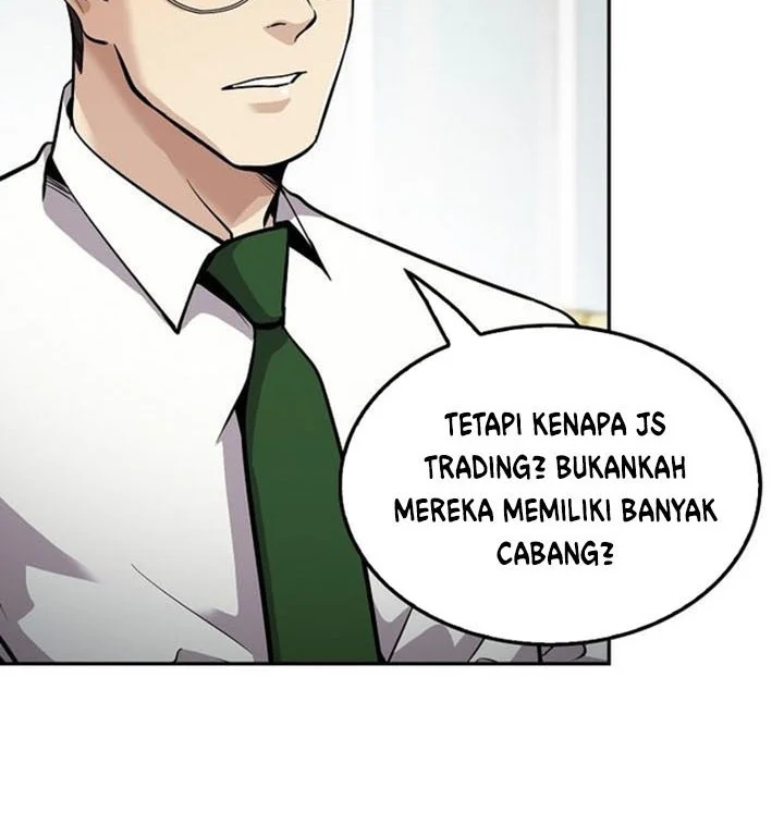 Halaman 65