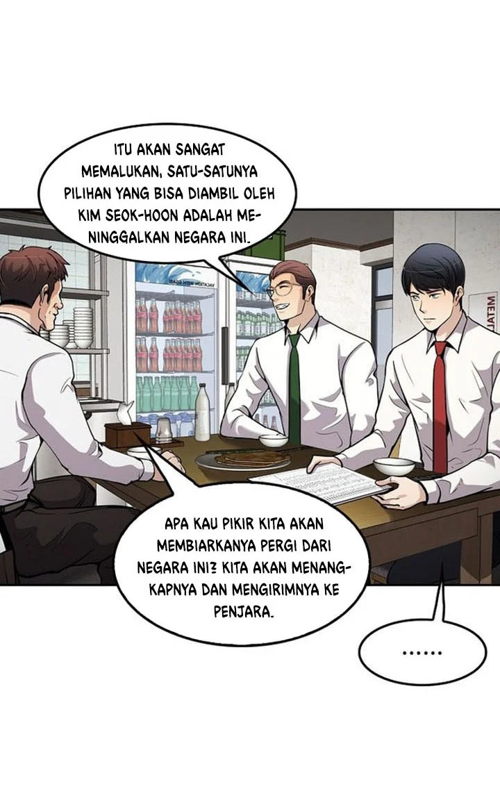 Halaman 68