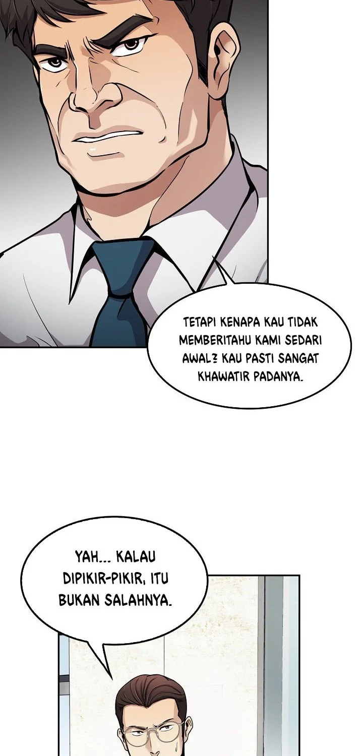 Halaman 72