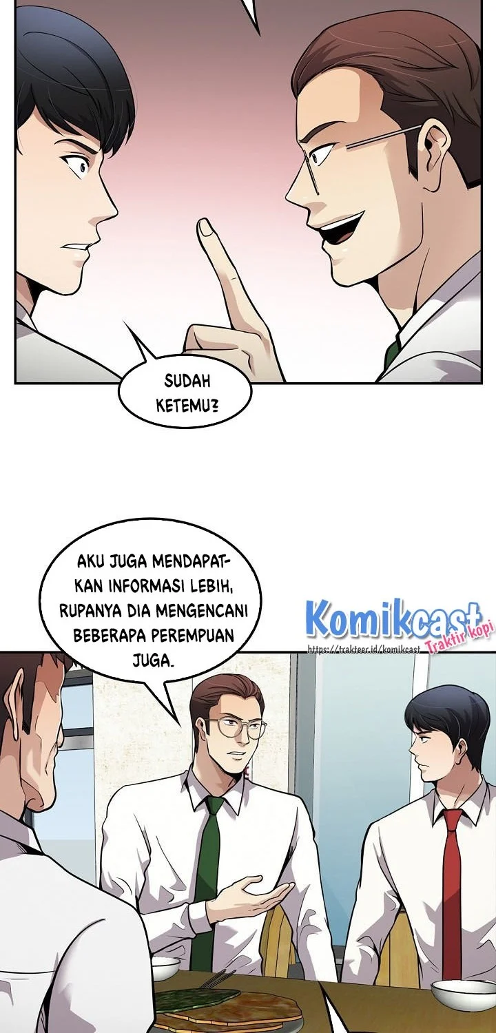 Halaman 74