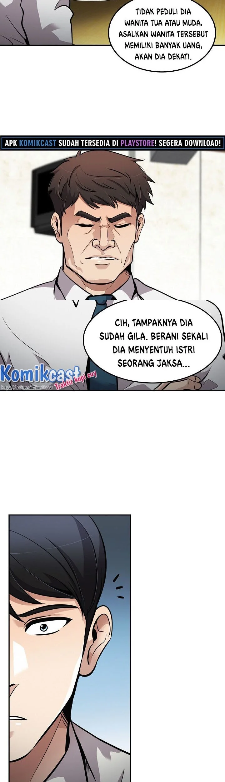 Halaman 75