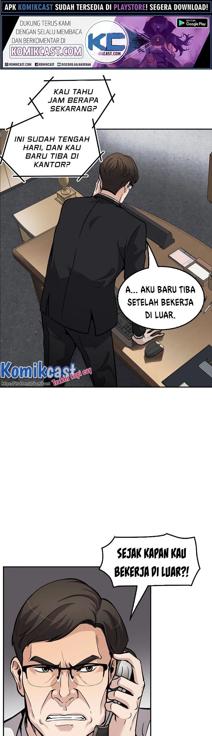Halaman 21