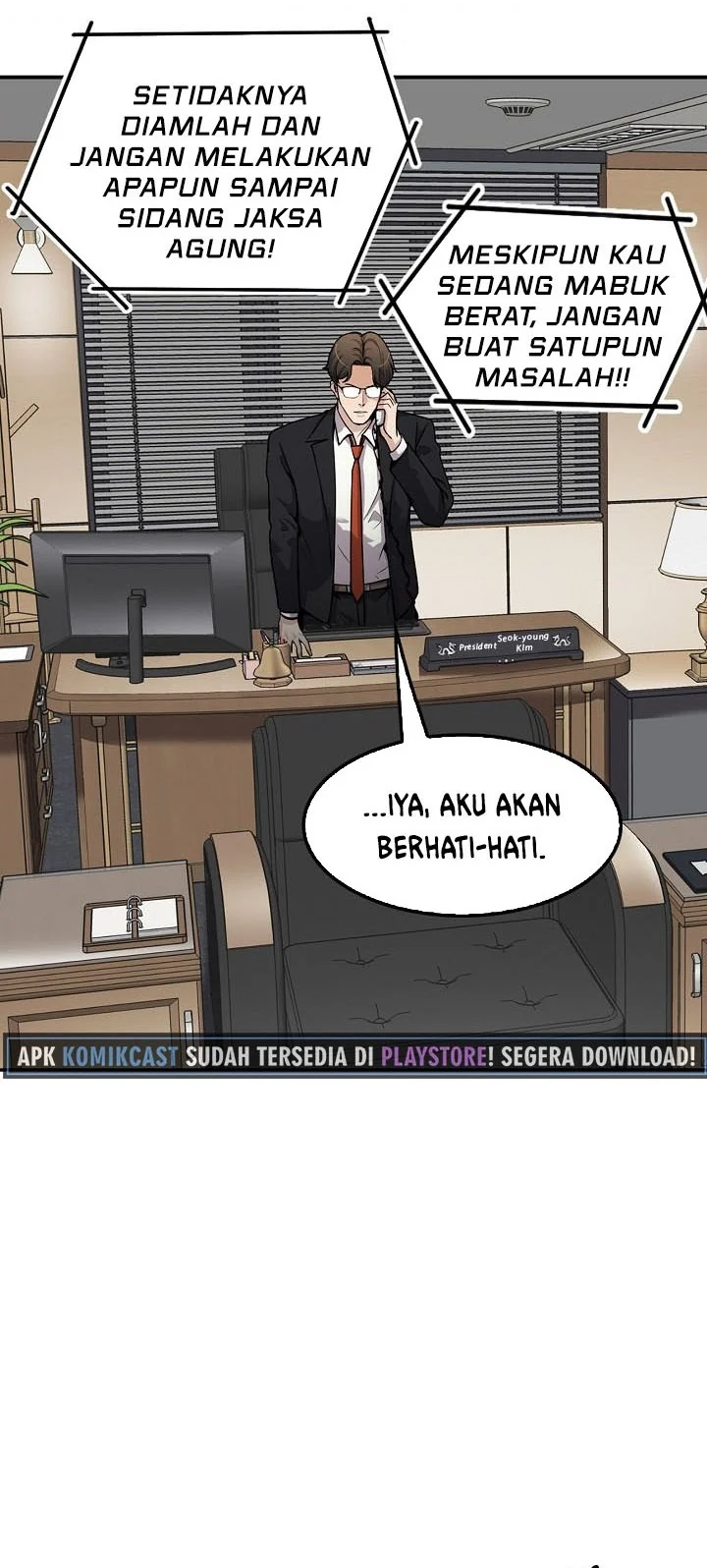 Halaman 24