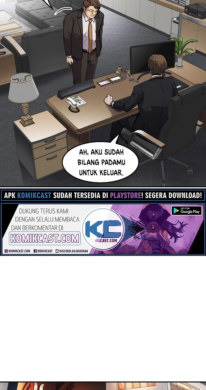 Halaman 32