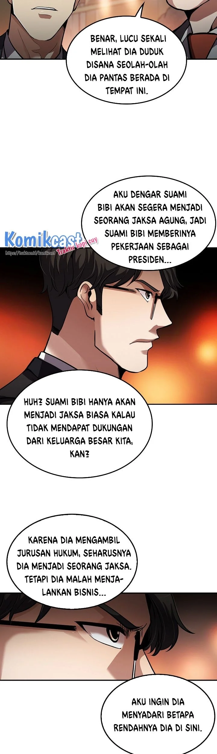 Halaman 37