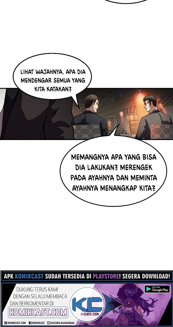 Halaman 38