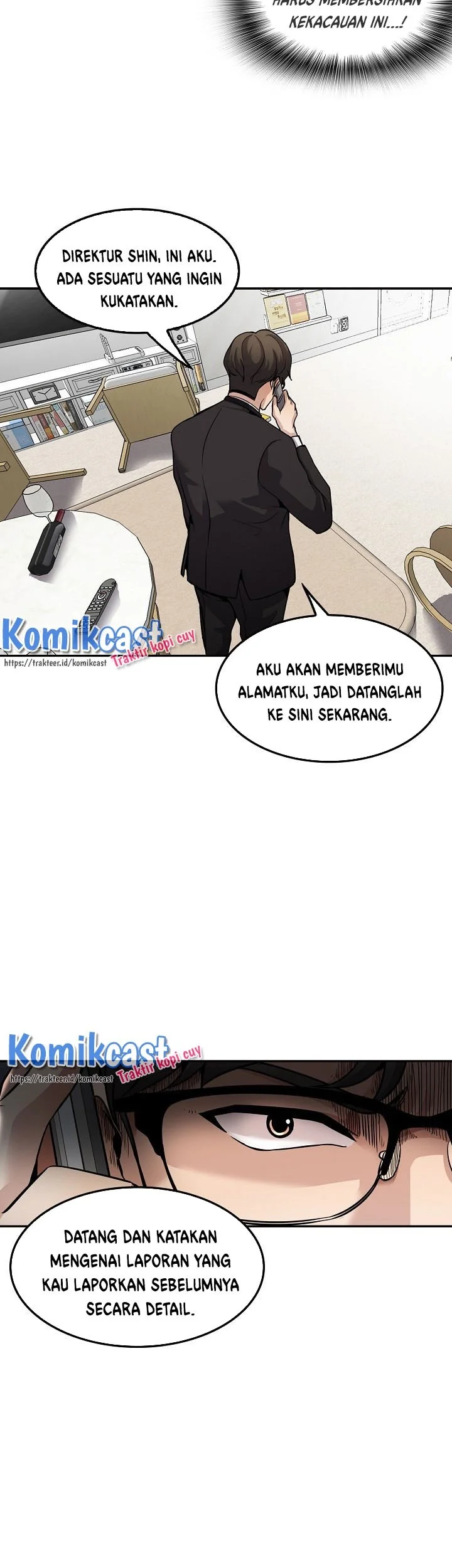 Halaman 43