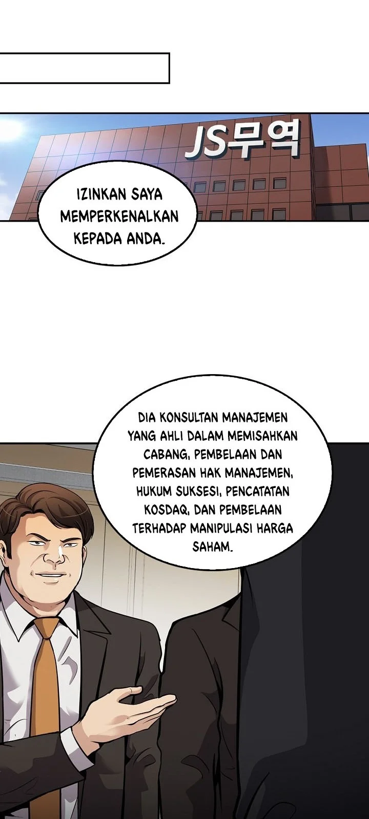 Halaman 47