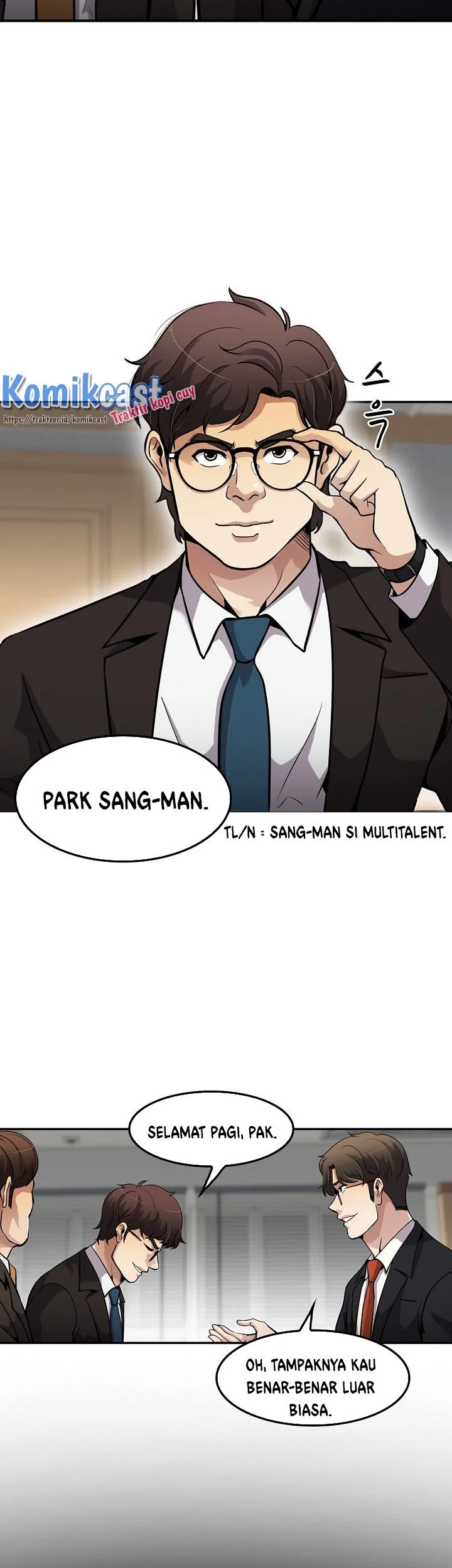 Halaman 48