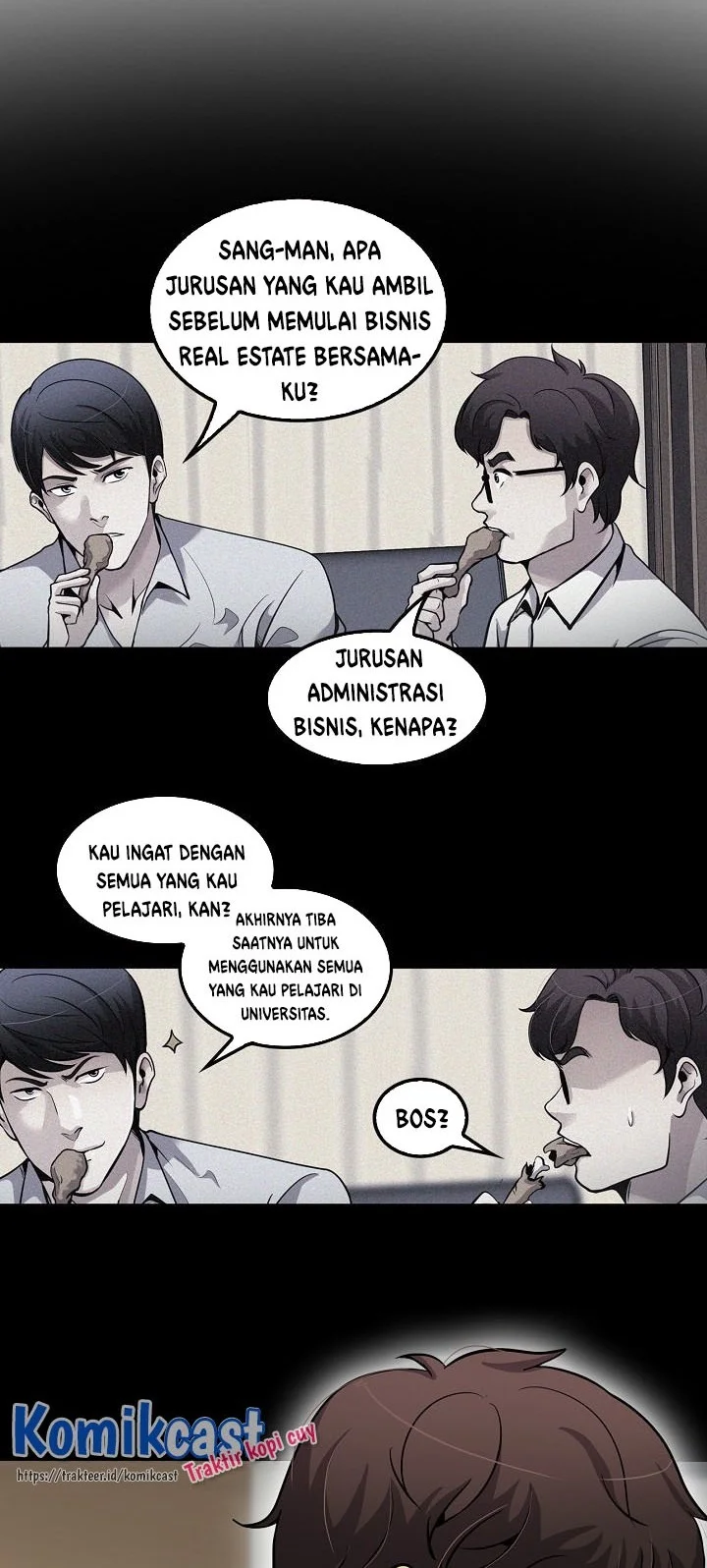 Halaman 49