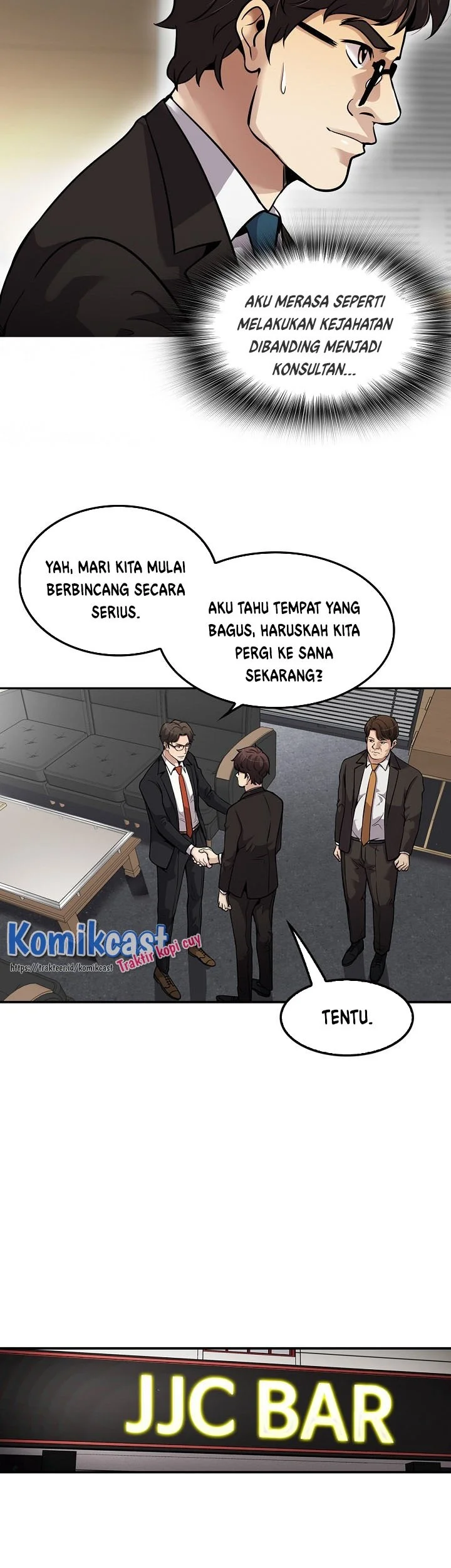 Halaman 50