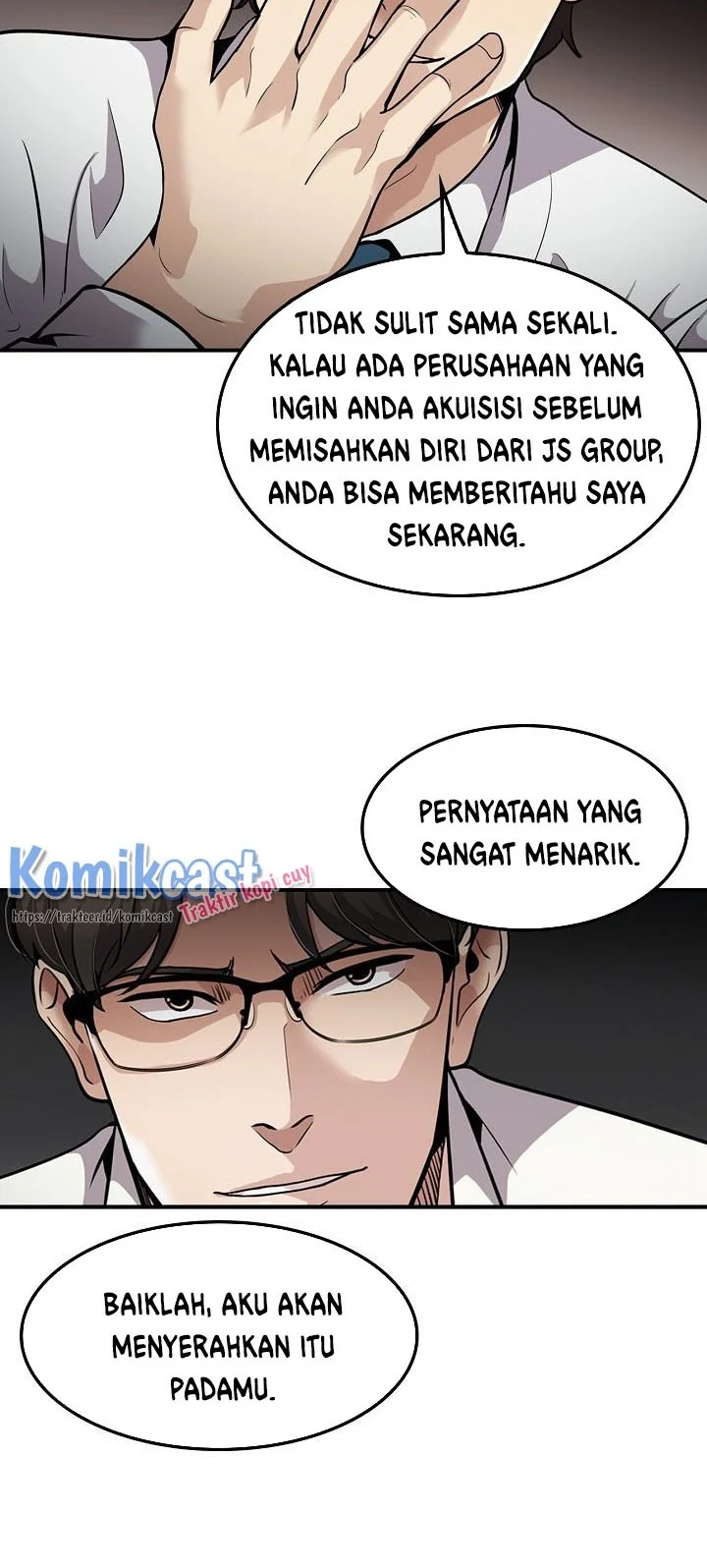 Halaman 55