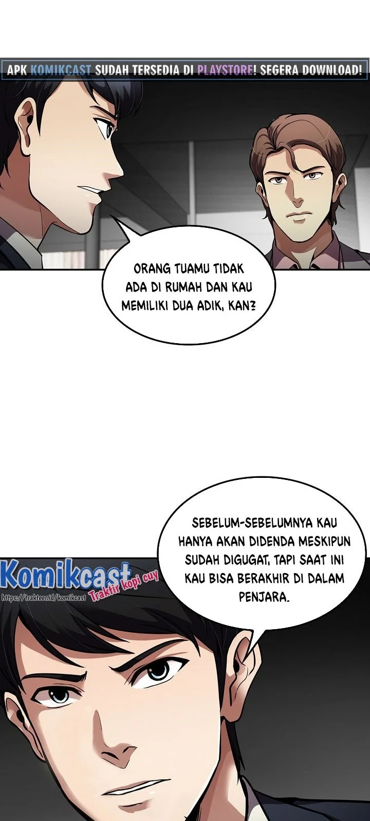 Halaman 8