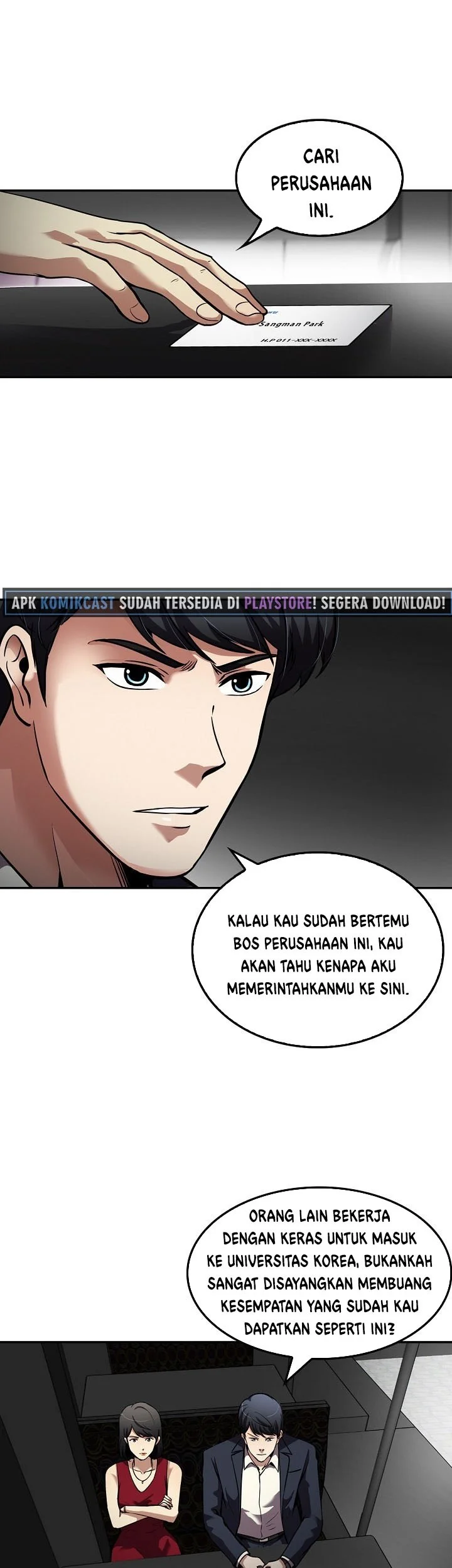 Halaman 11