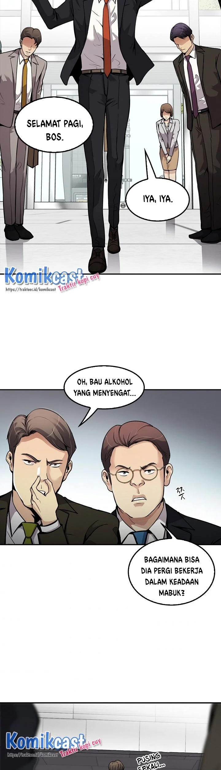 Halaman 17