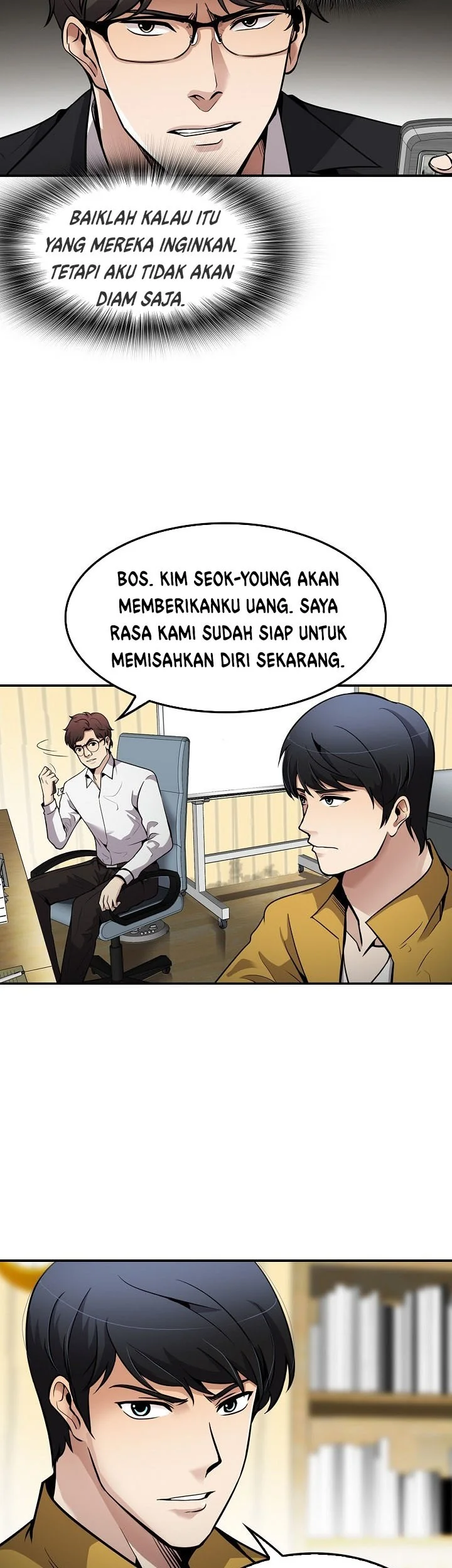 Halaman 20