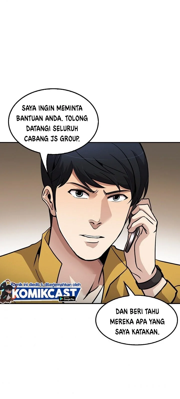 Halaman 23
