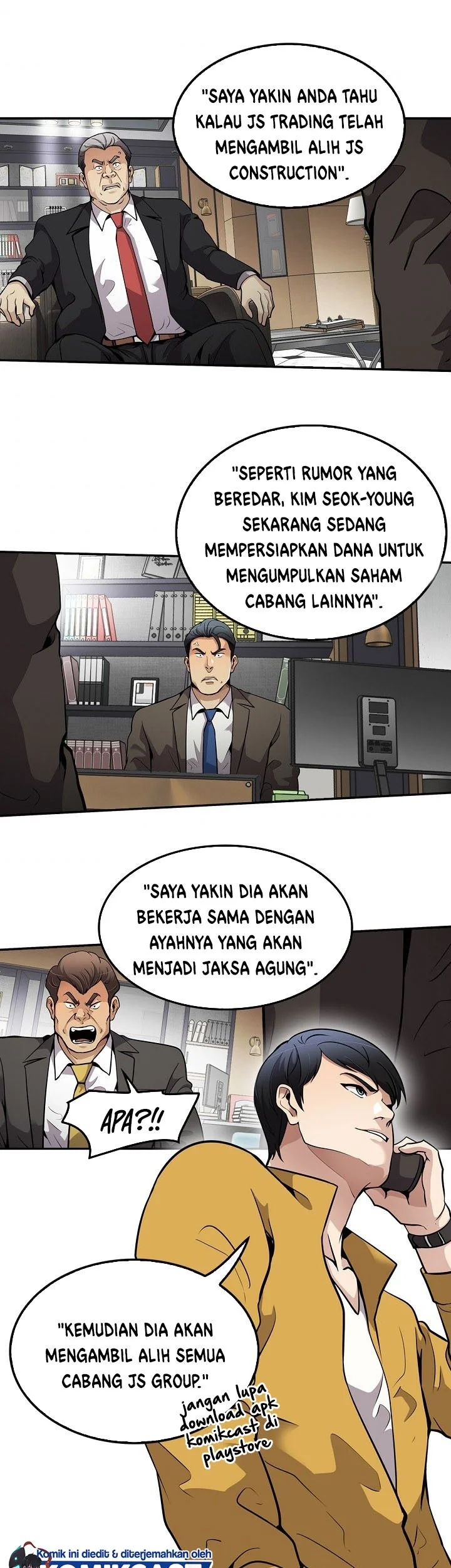 Halaman 24
