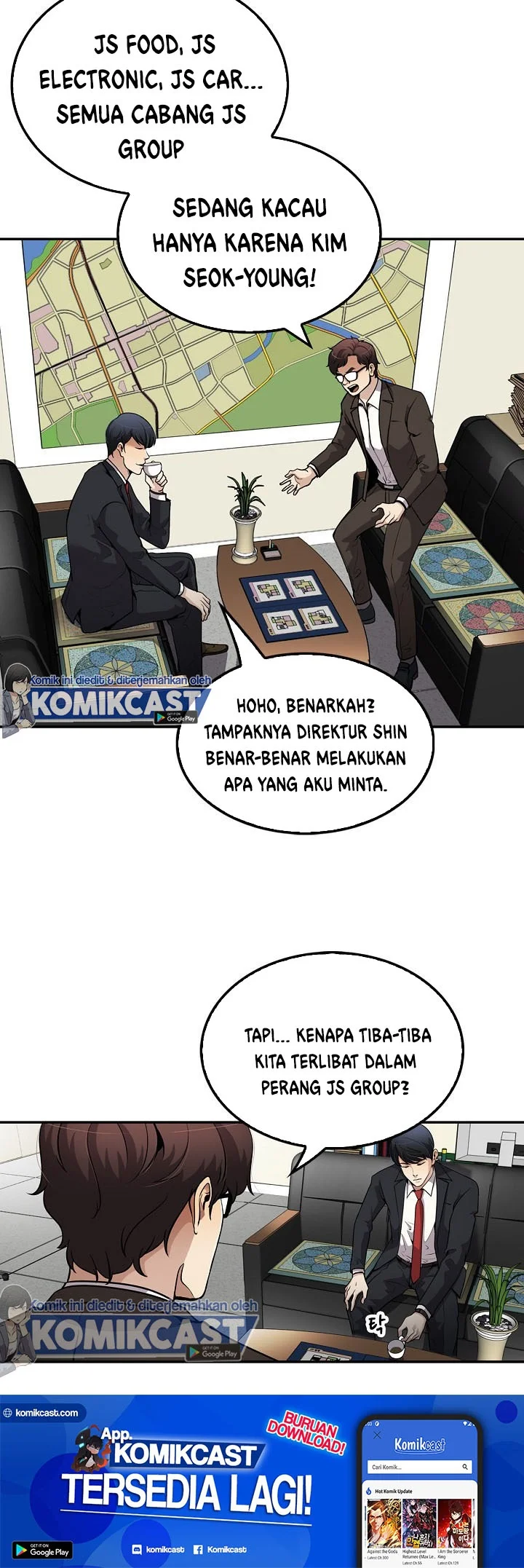 Halaman 26