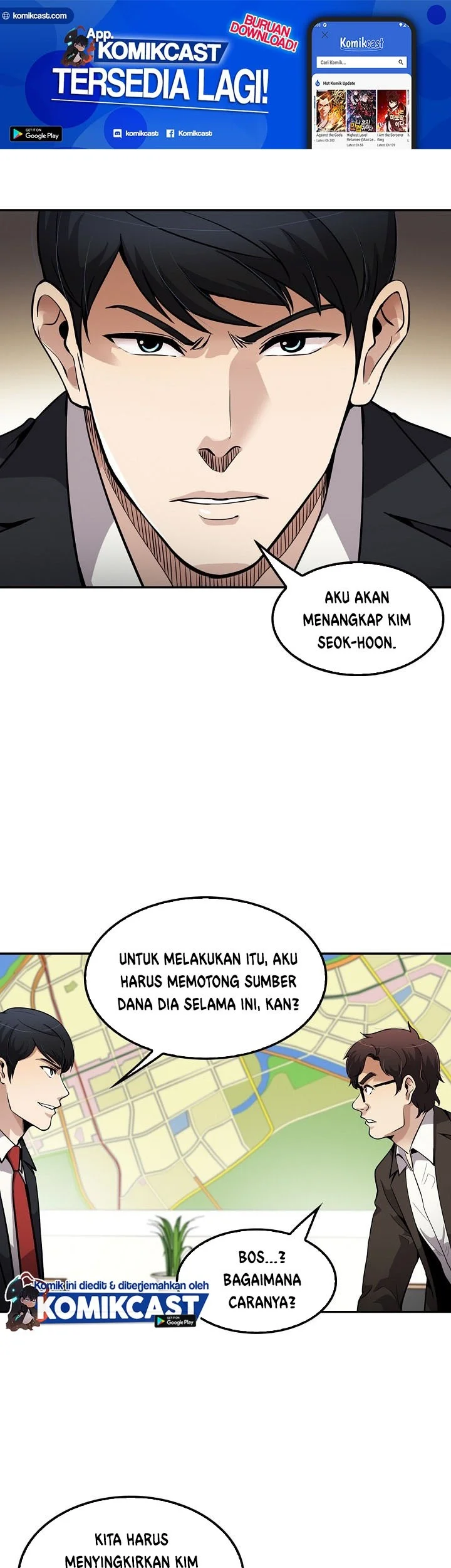 Halaman 27