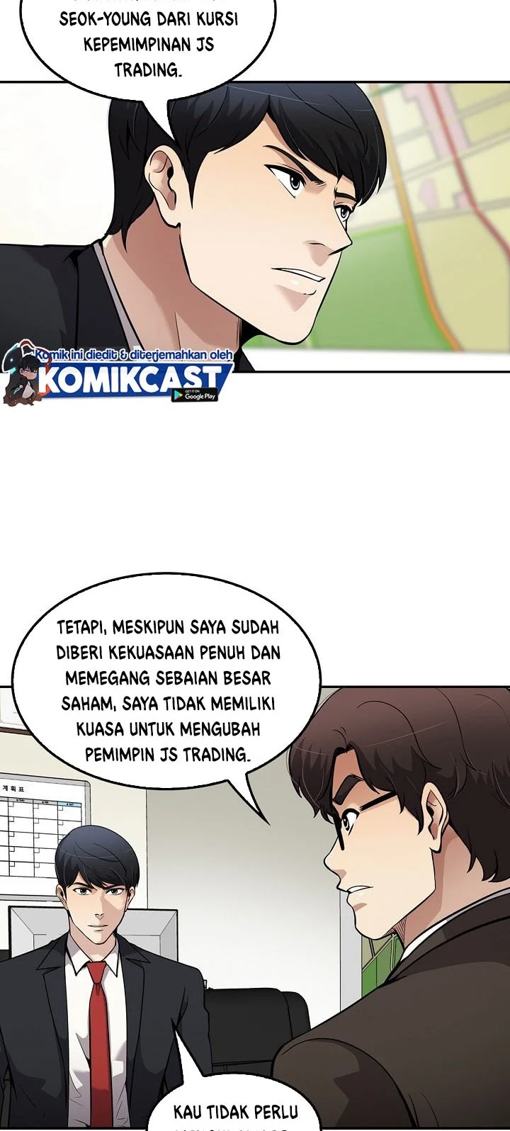Halaman 28