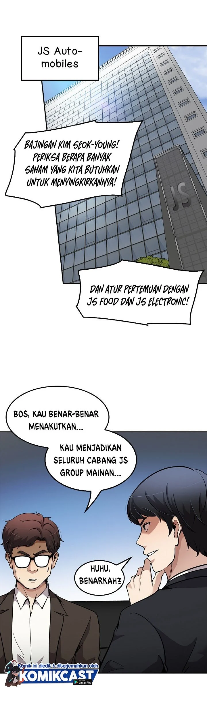 Halaman 31