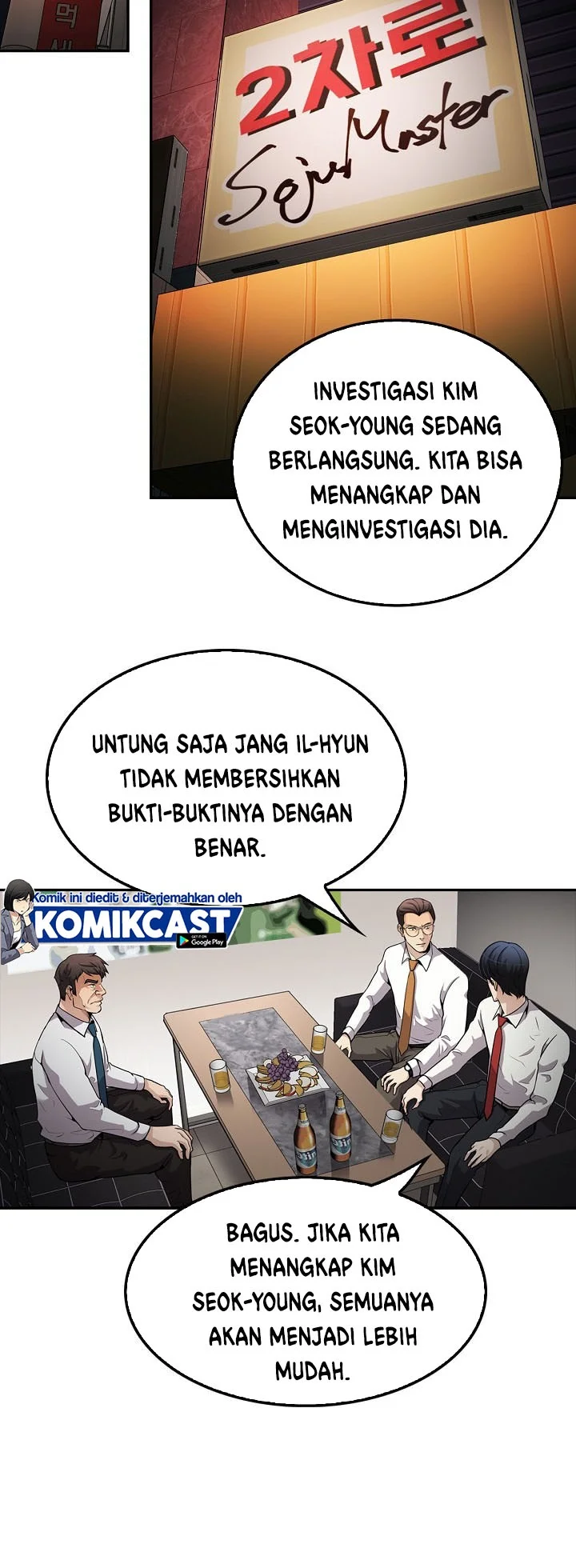 Halaman 33