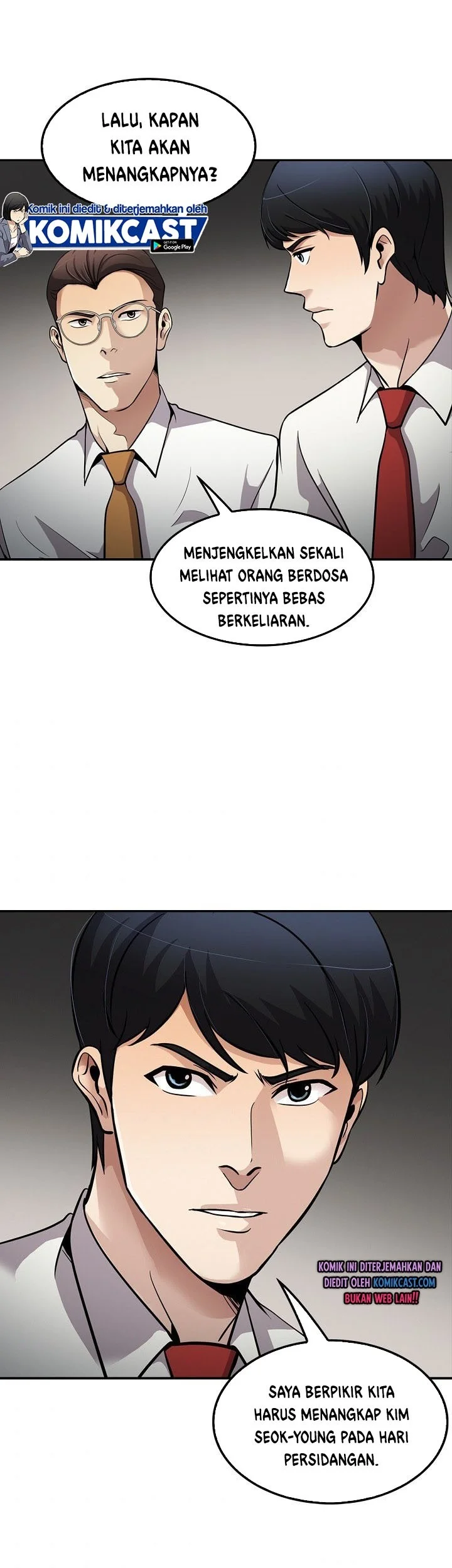 Halaman 34