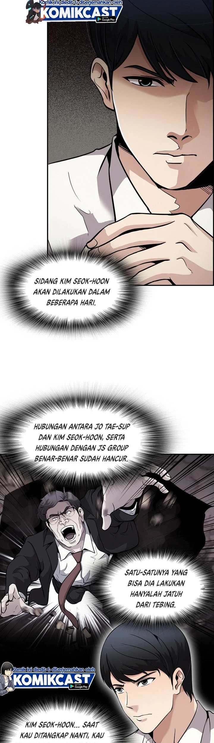 Halaman 36