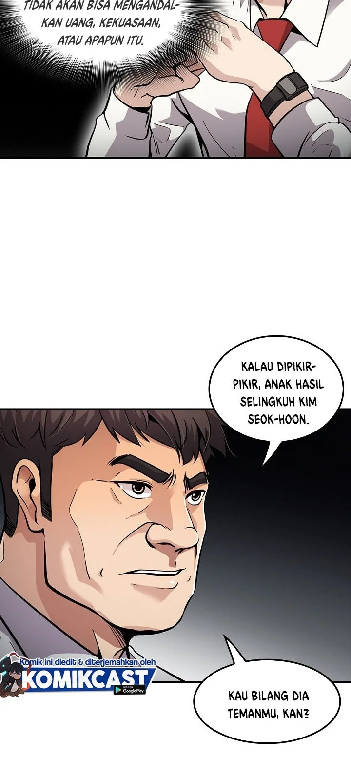 Halaman 37