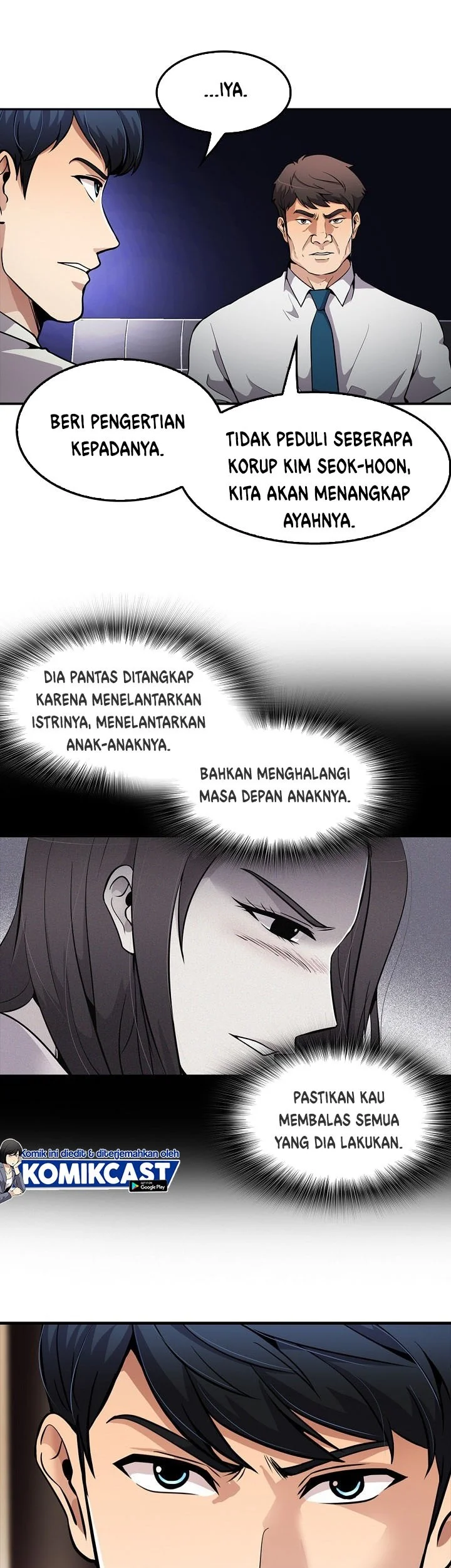 Halaman 38