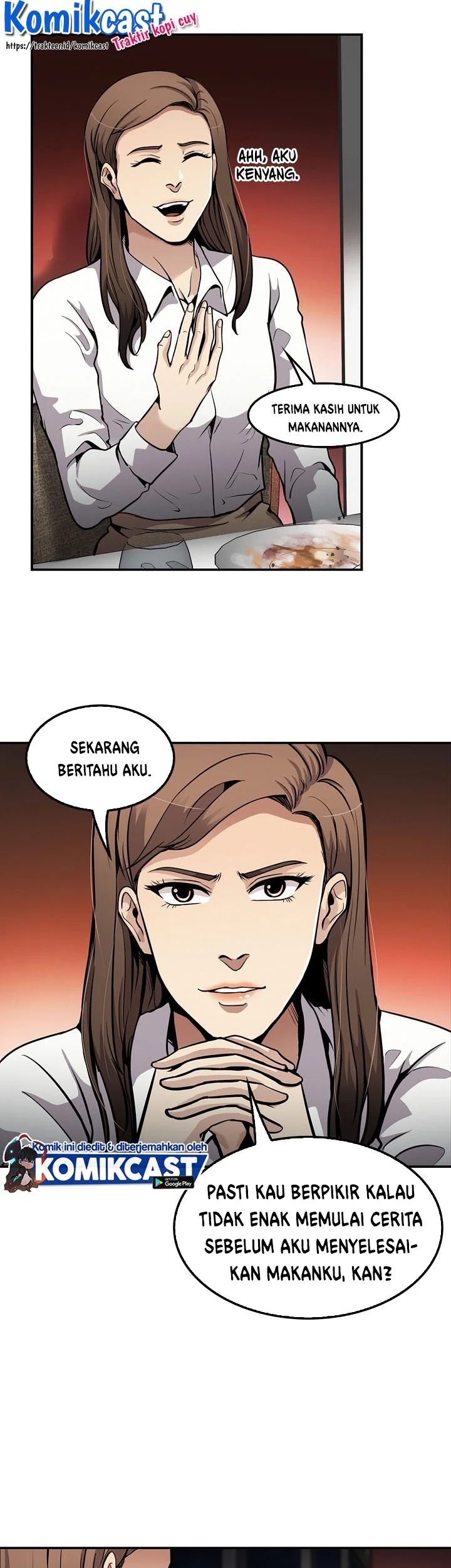 Halaman 41
