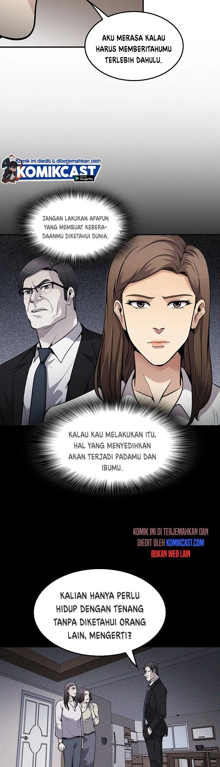 Halaman 45