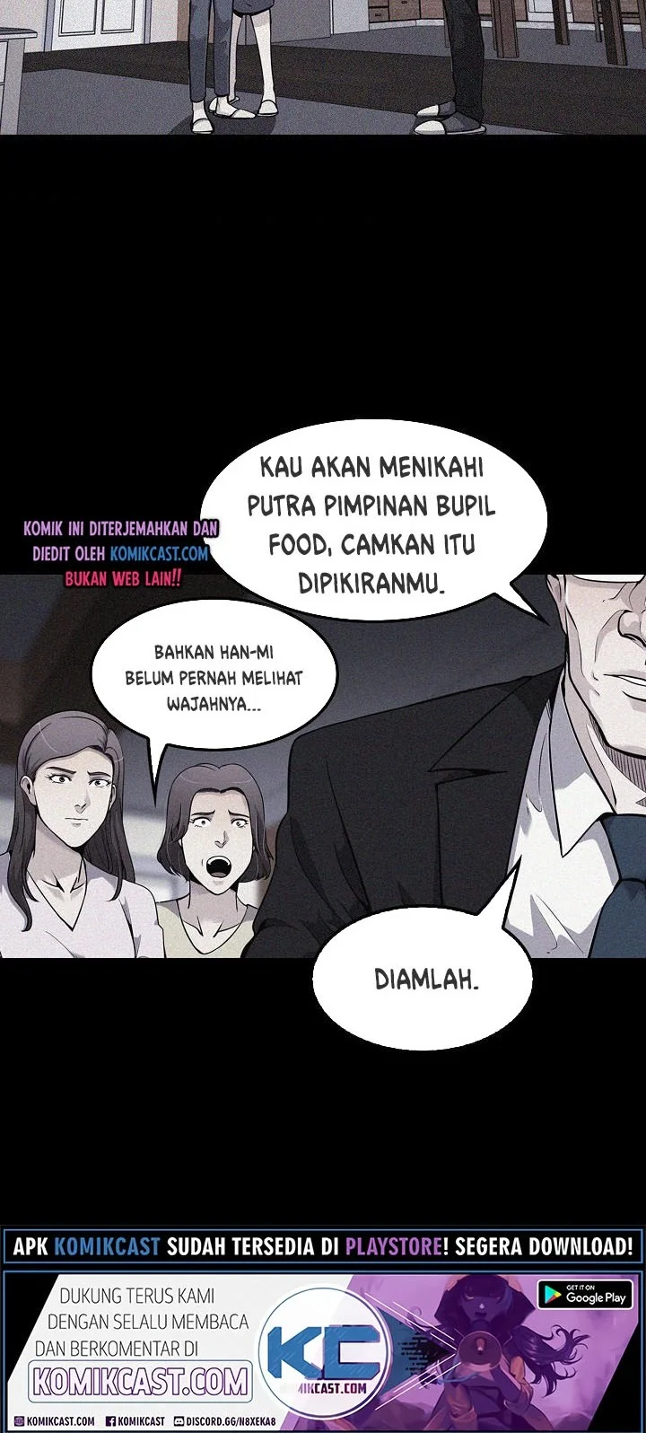 Halaman 46