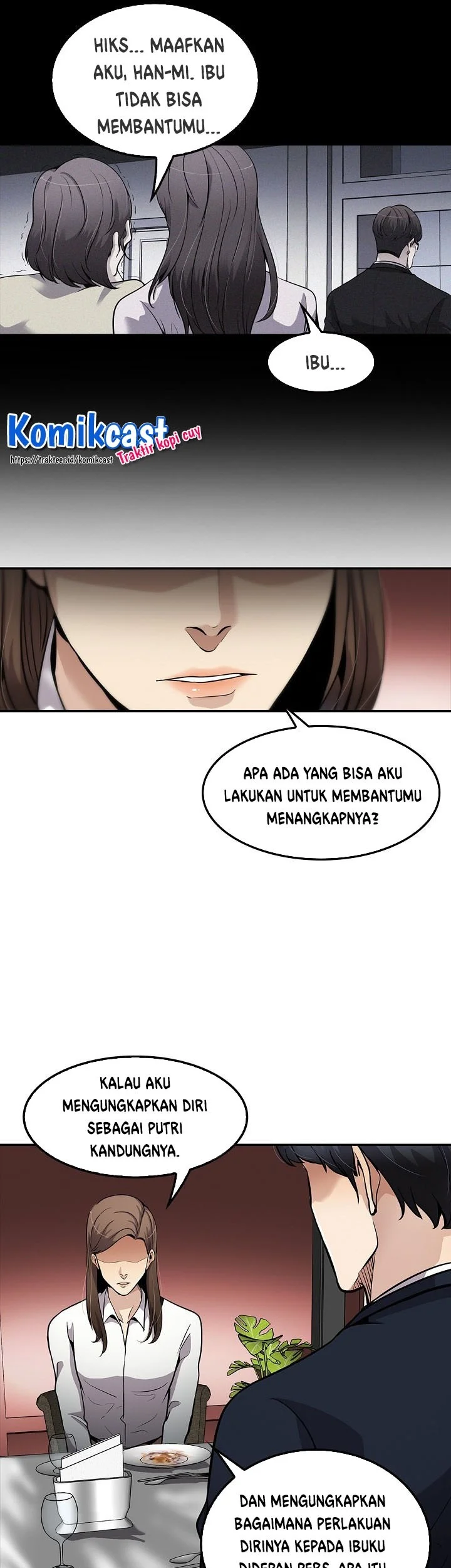 Halaman 47