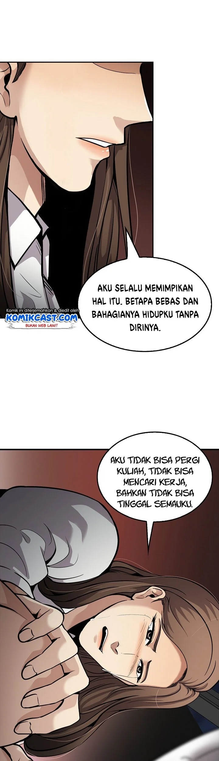 Halaman 49
