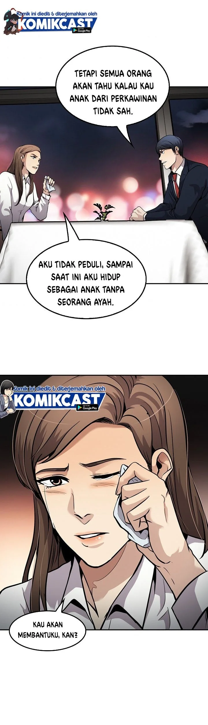 Halaman 52