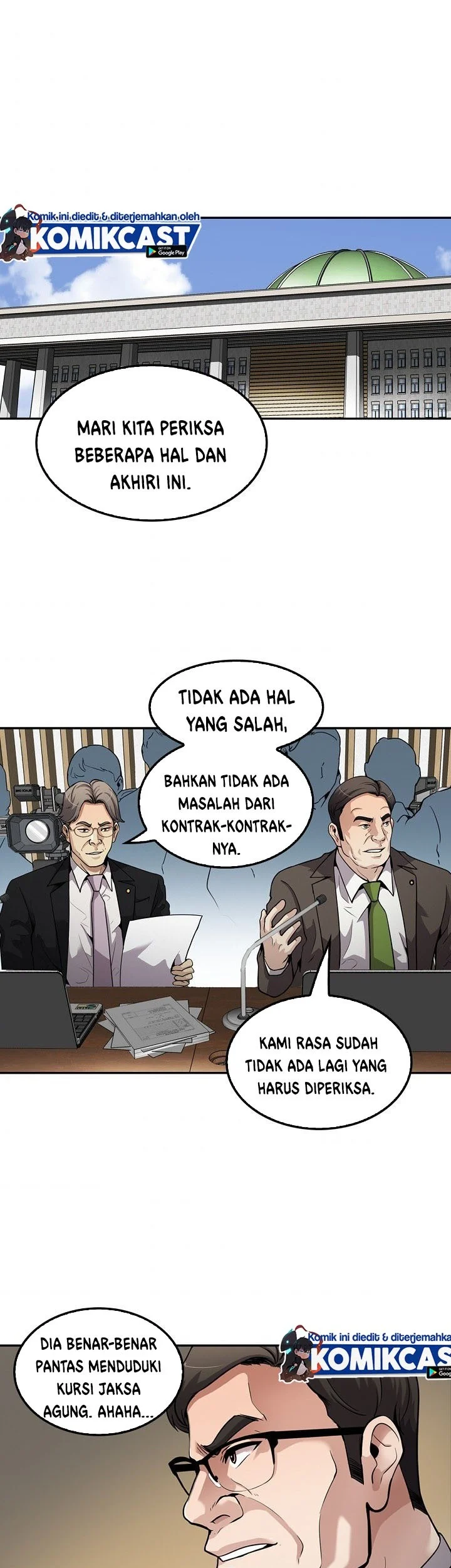 Halaman 18