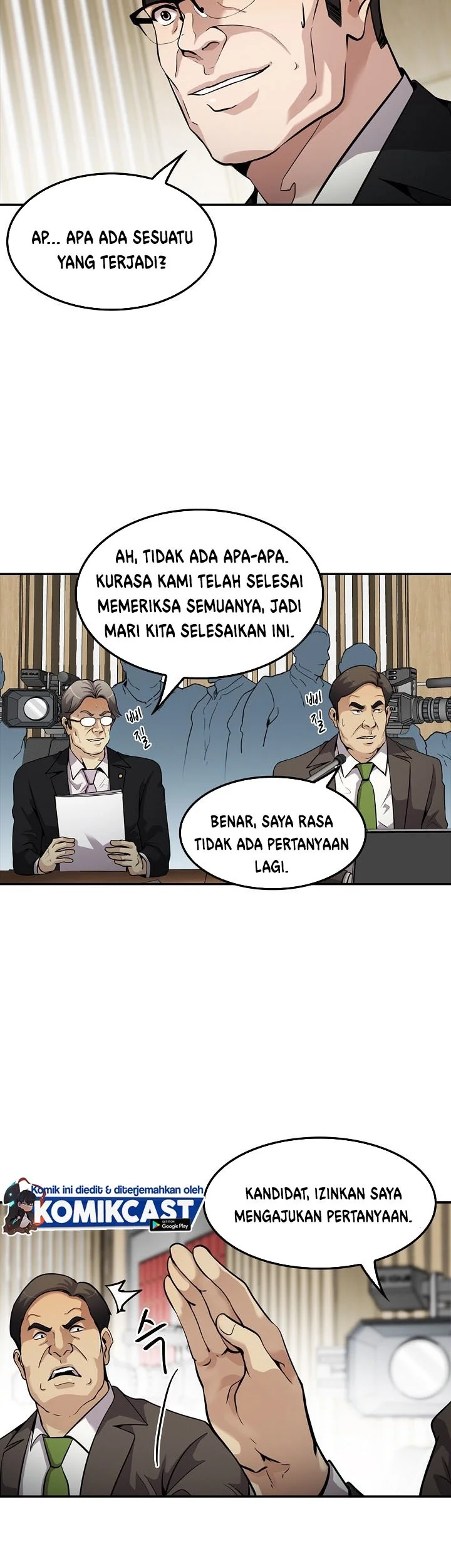 Halaman 22