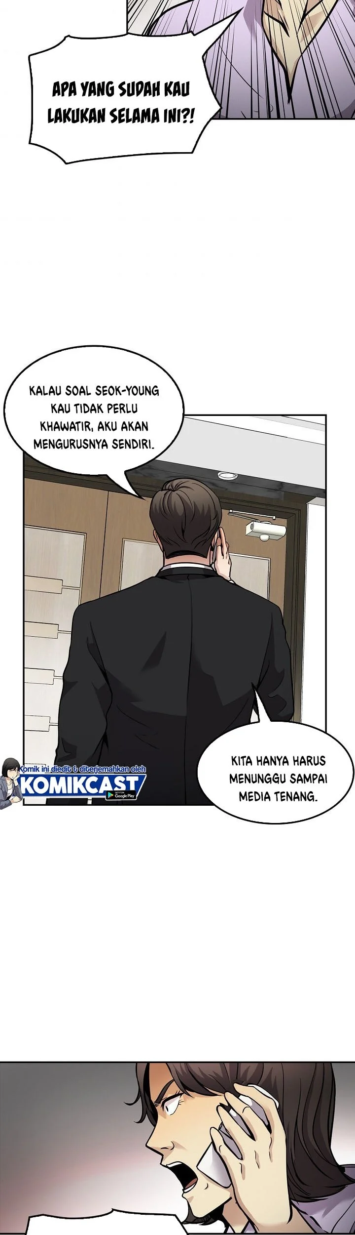 Halaman 36