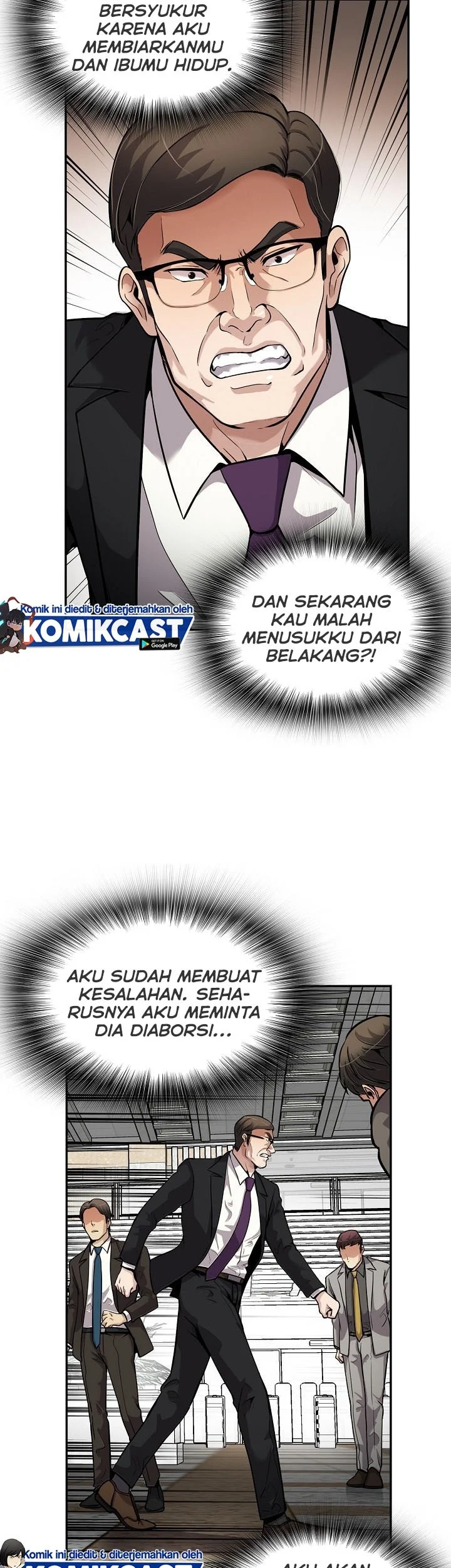 Halaman 48