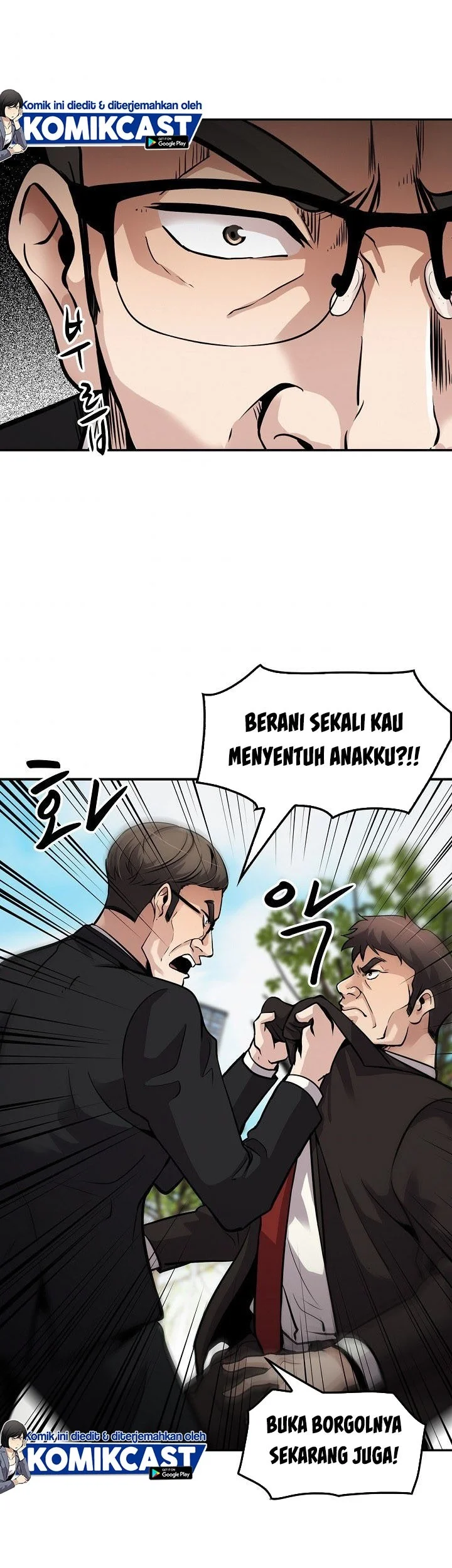 Halaman 52