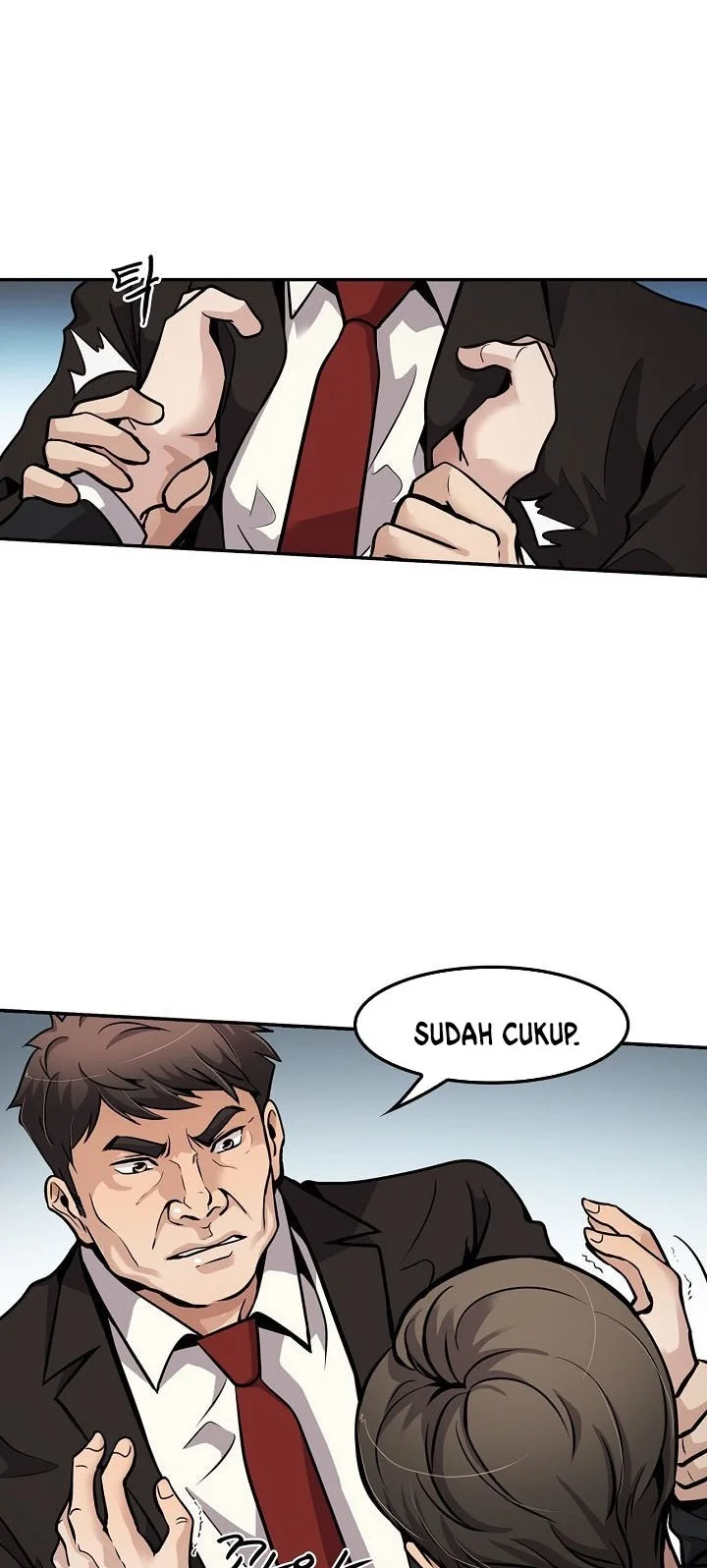 Halaman 53