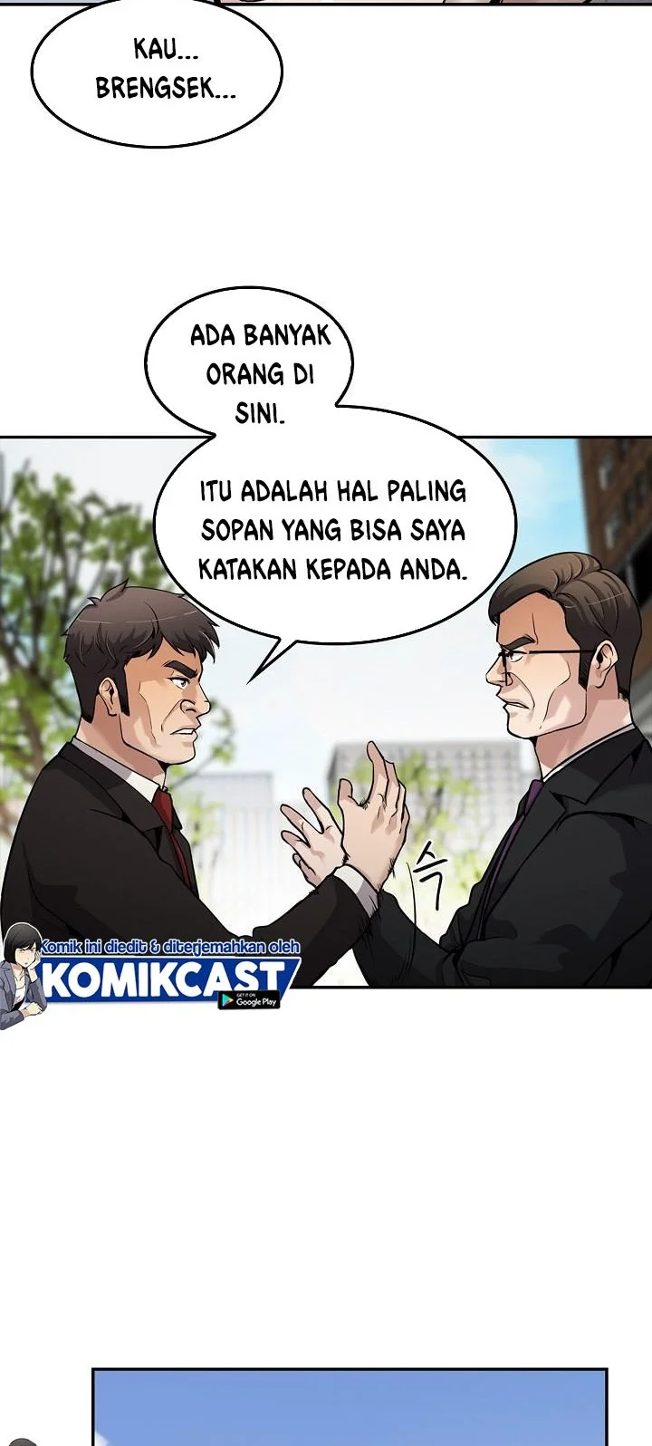 Halaman 55