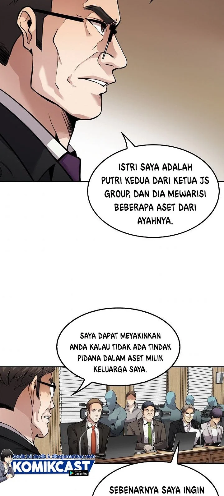 Halaman 6