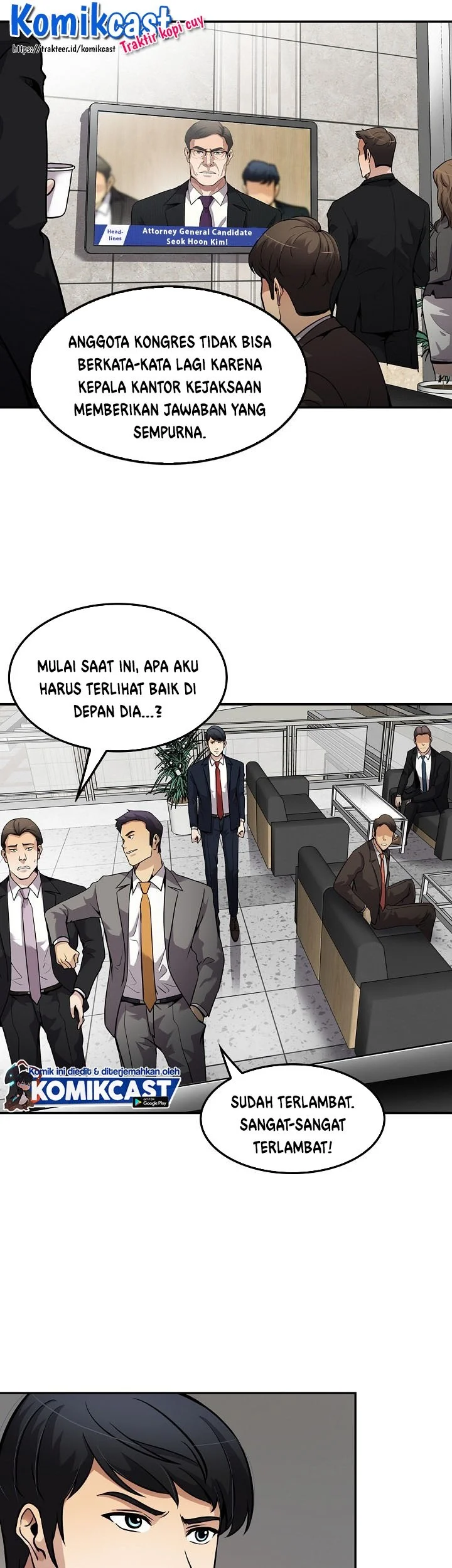 Halaman 10
