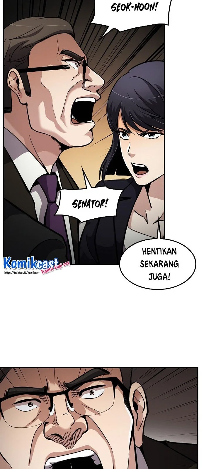 Halaman 69